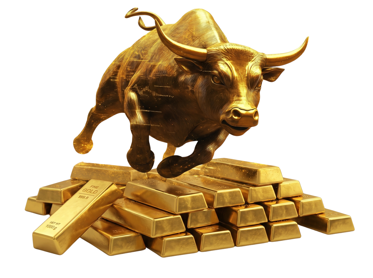 Royal Gold & Diamond Exchange