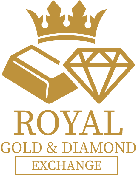 Royal Gold and Diamond Exchange